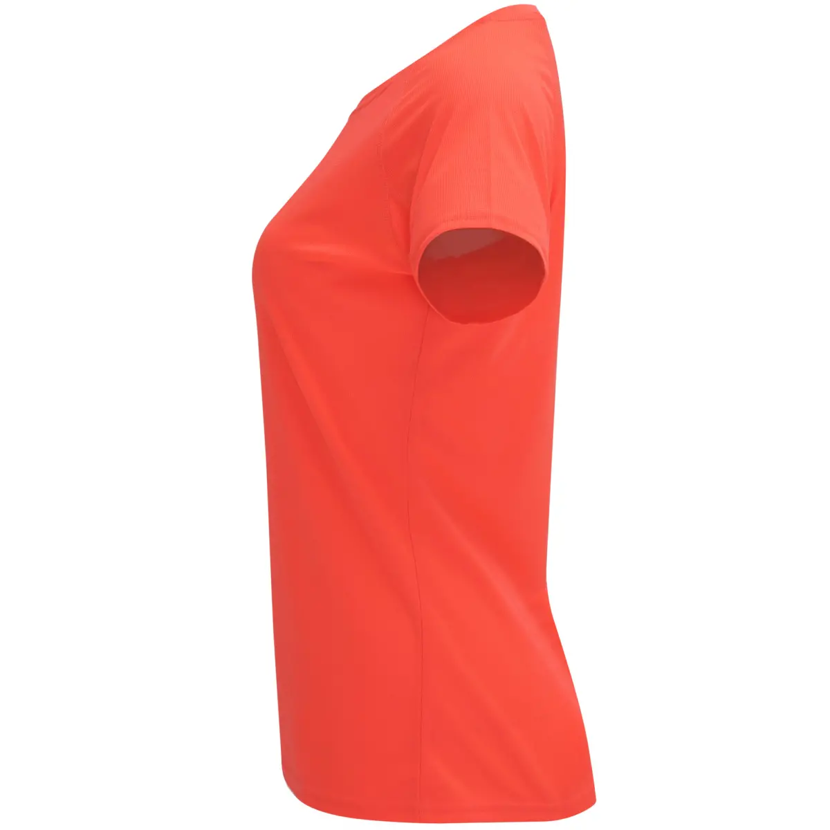 BAHRAIN WOMEN - vermell coral fluor