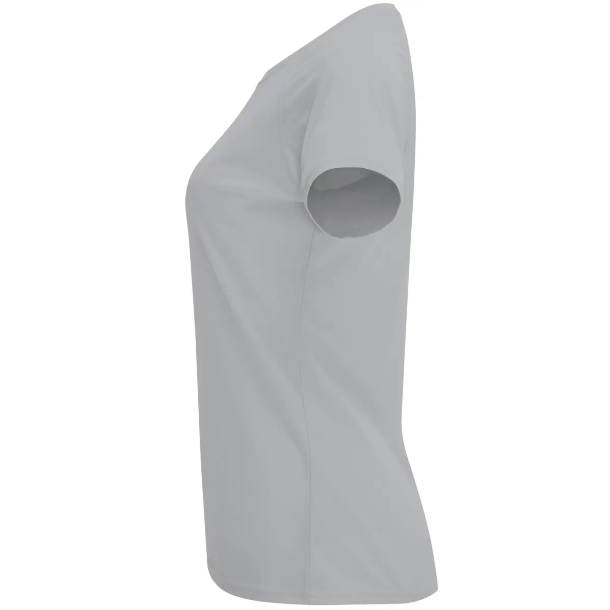 BAHRAIN WOMEN - gris