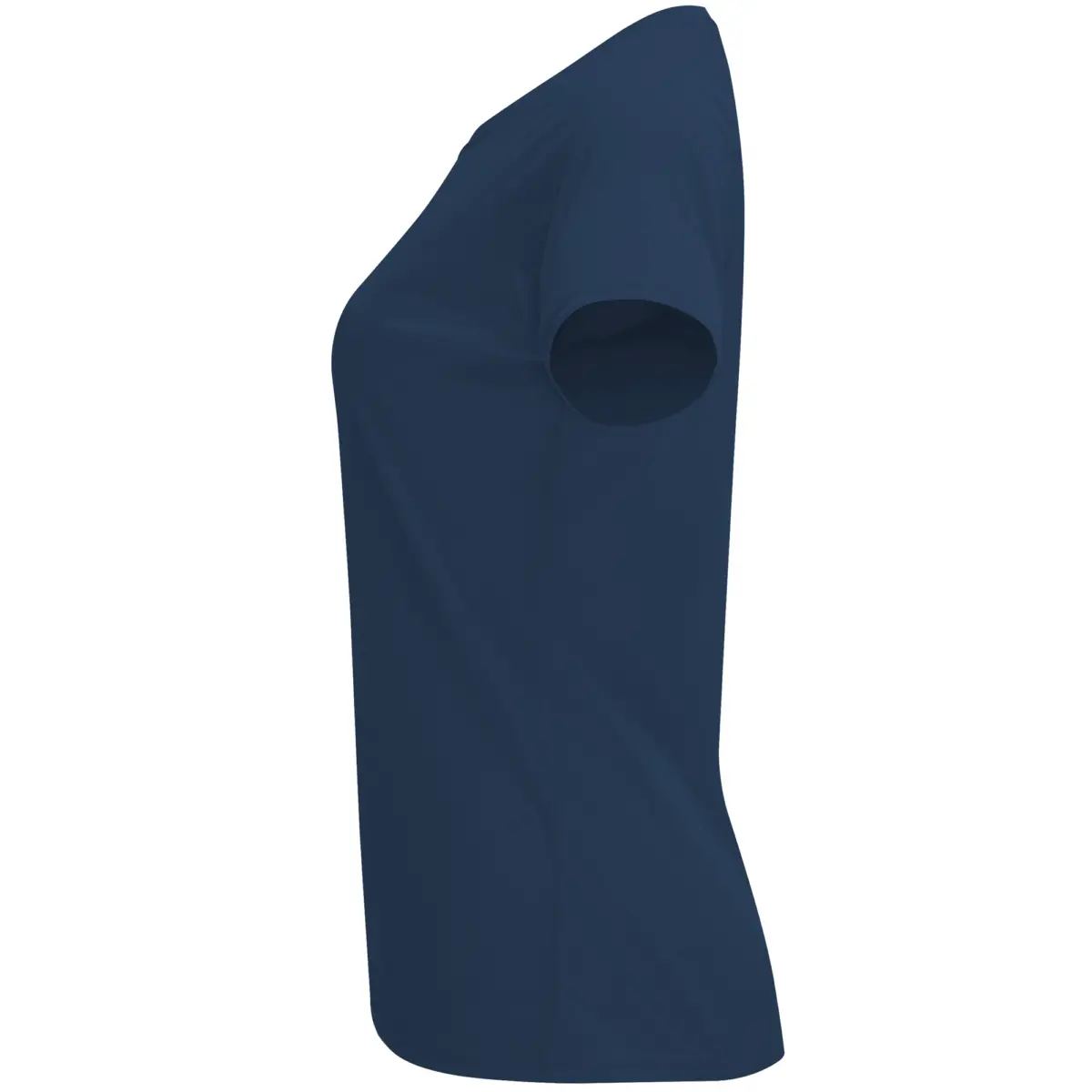BAHRAIN WOMEN - blau marí