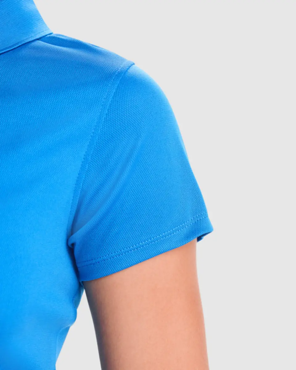 MONZHA WOMEN - azul royal