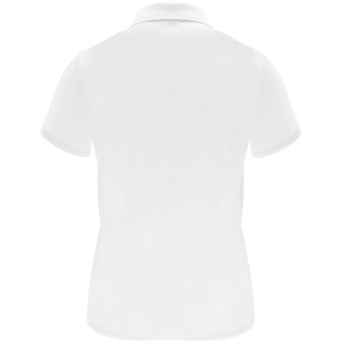 MONZHA WOMEN - blanc