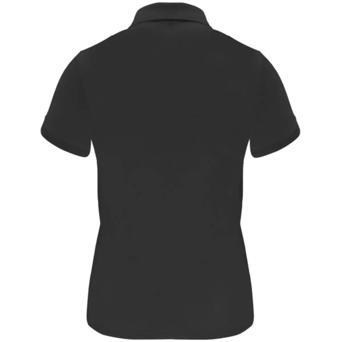 MONZHA WOMEN - negre