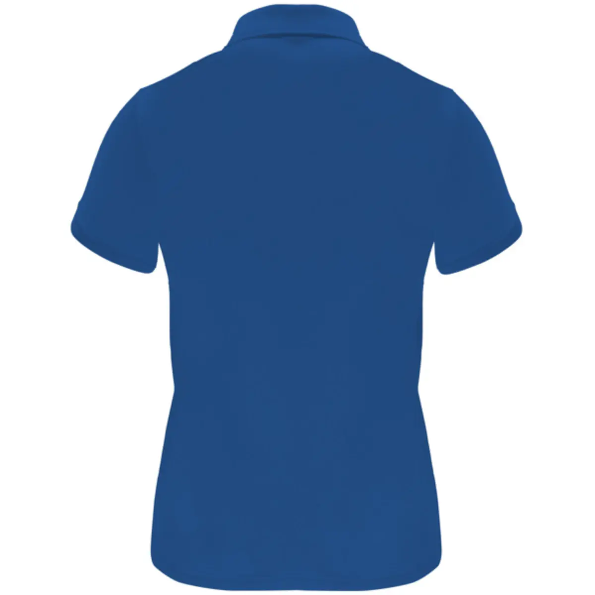 MONZHA WOMEN - azul royal