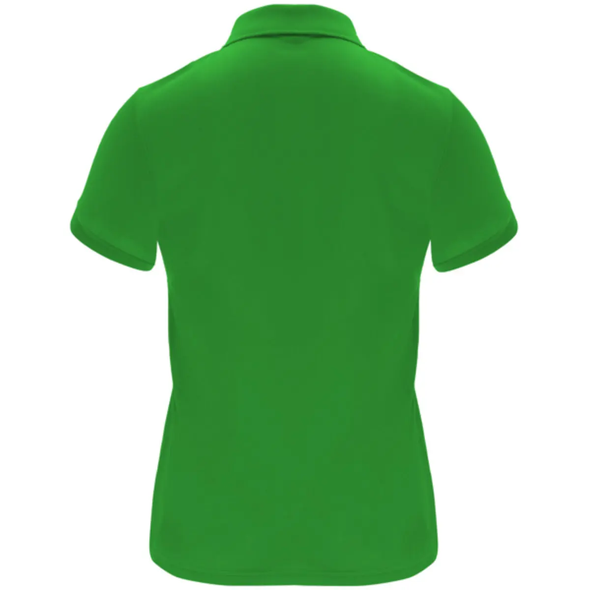 MONZHA WOMEN - verde helecho