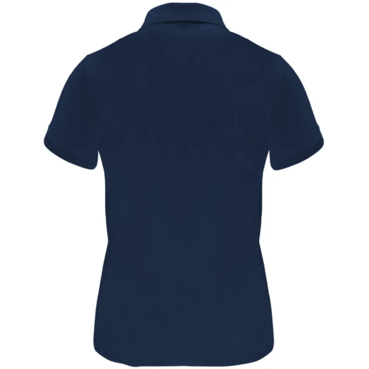 MONZHA WOMEN - azul marino