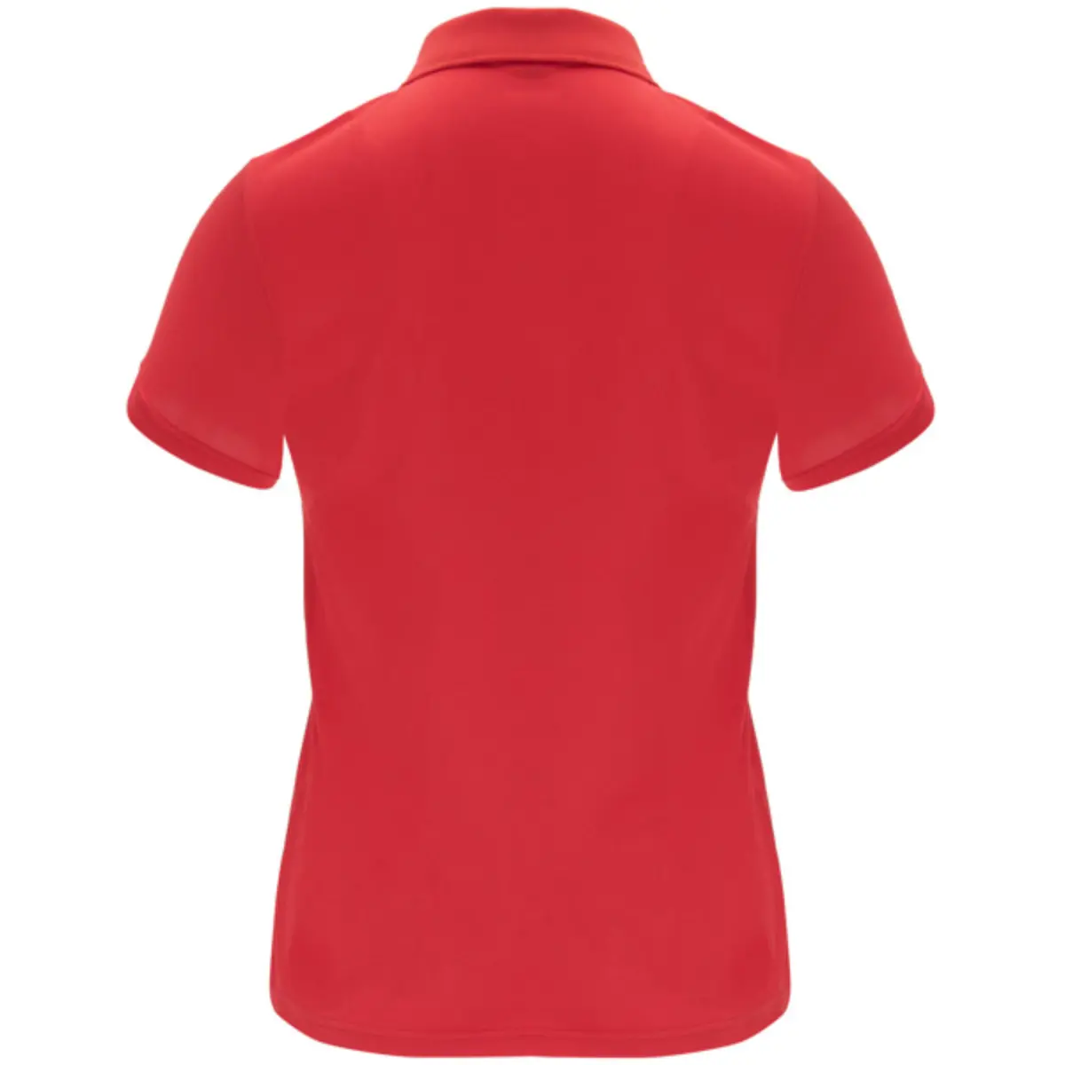 MONZHA WOMEN - rojo
