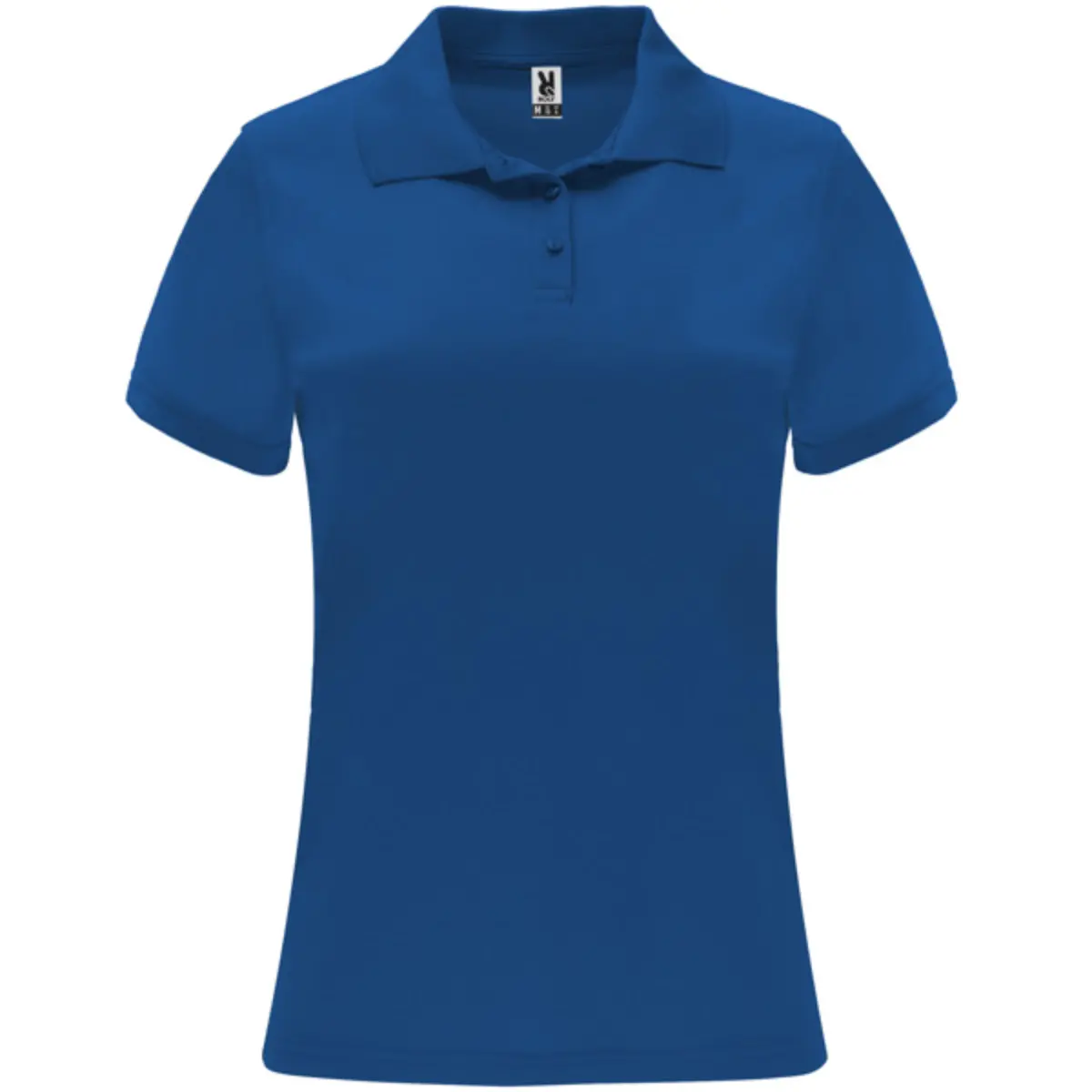 MONZHA WOMEN - azul royal