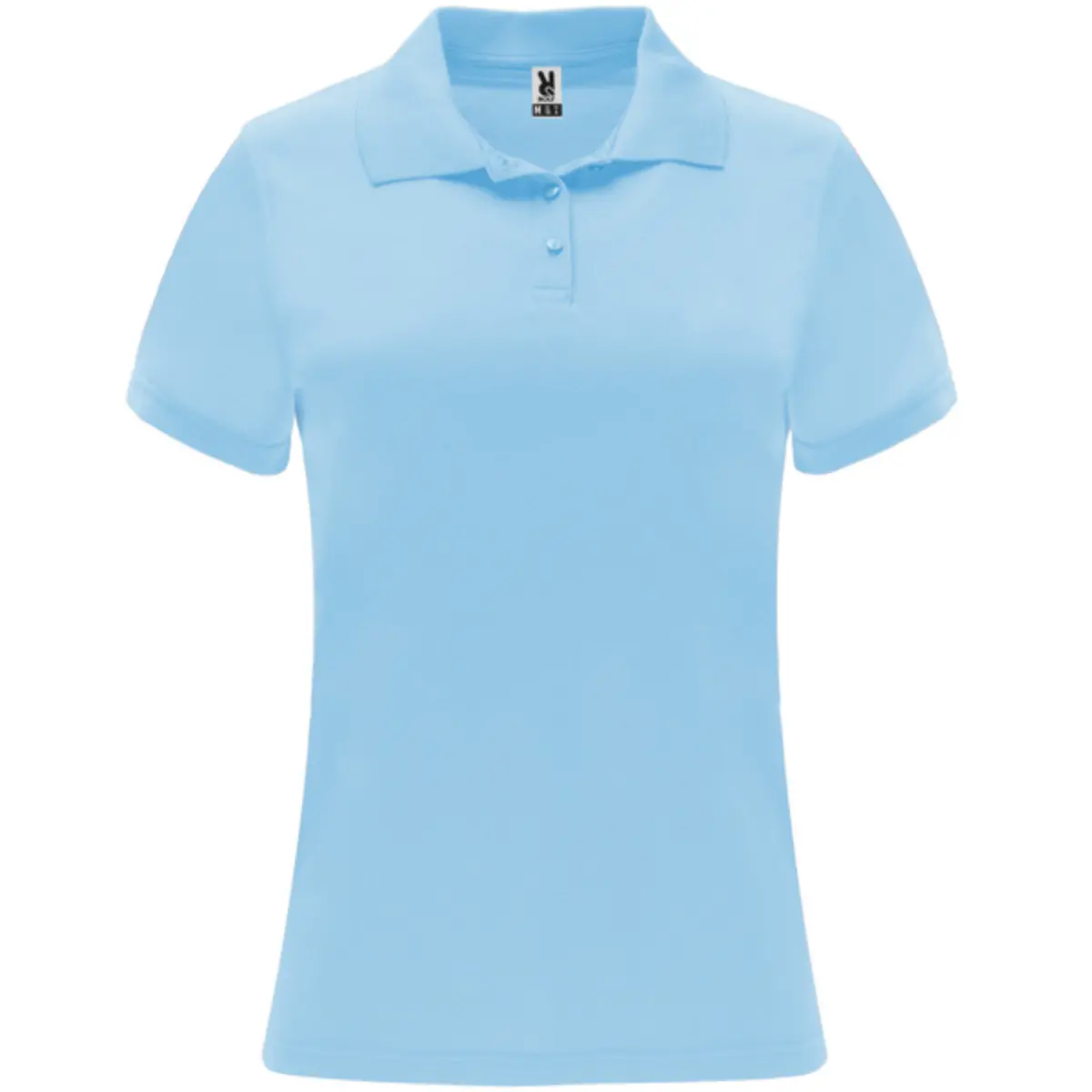 MONZHA WOMEN - cel clar