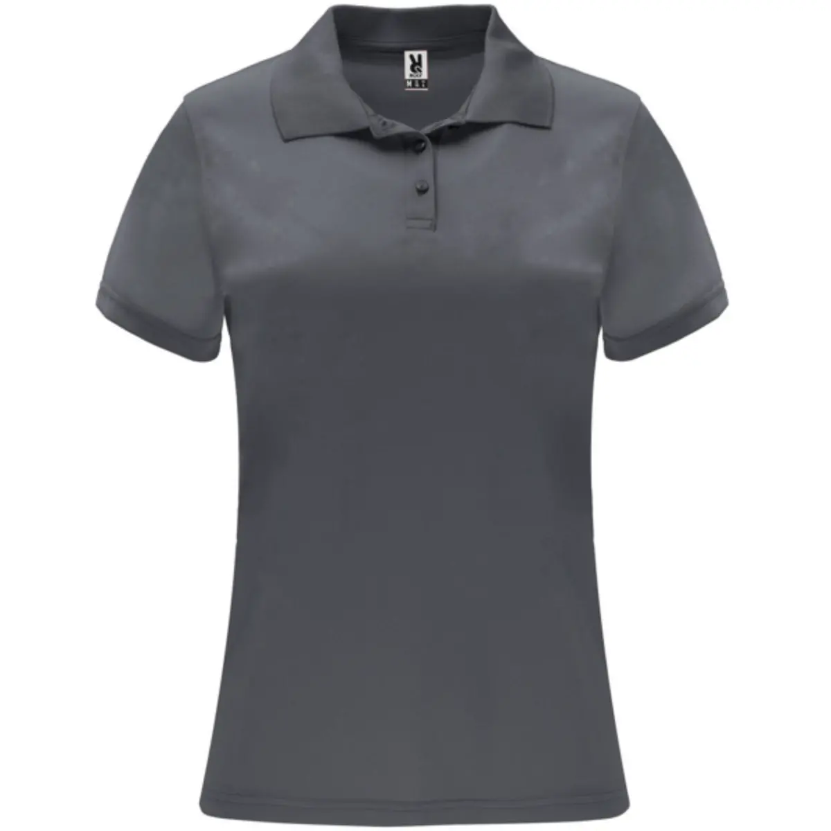 MONZHA WOMEN - gris plom