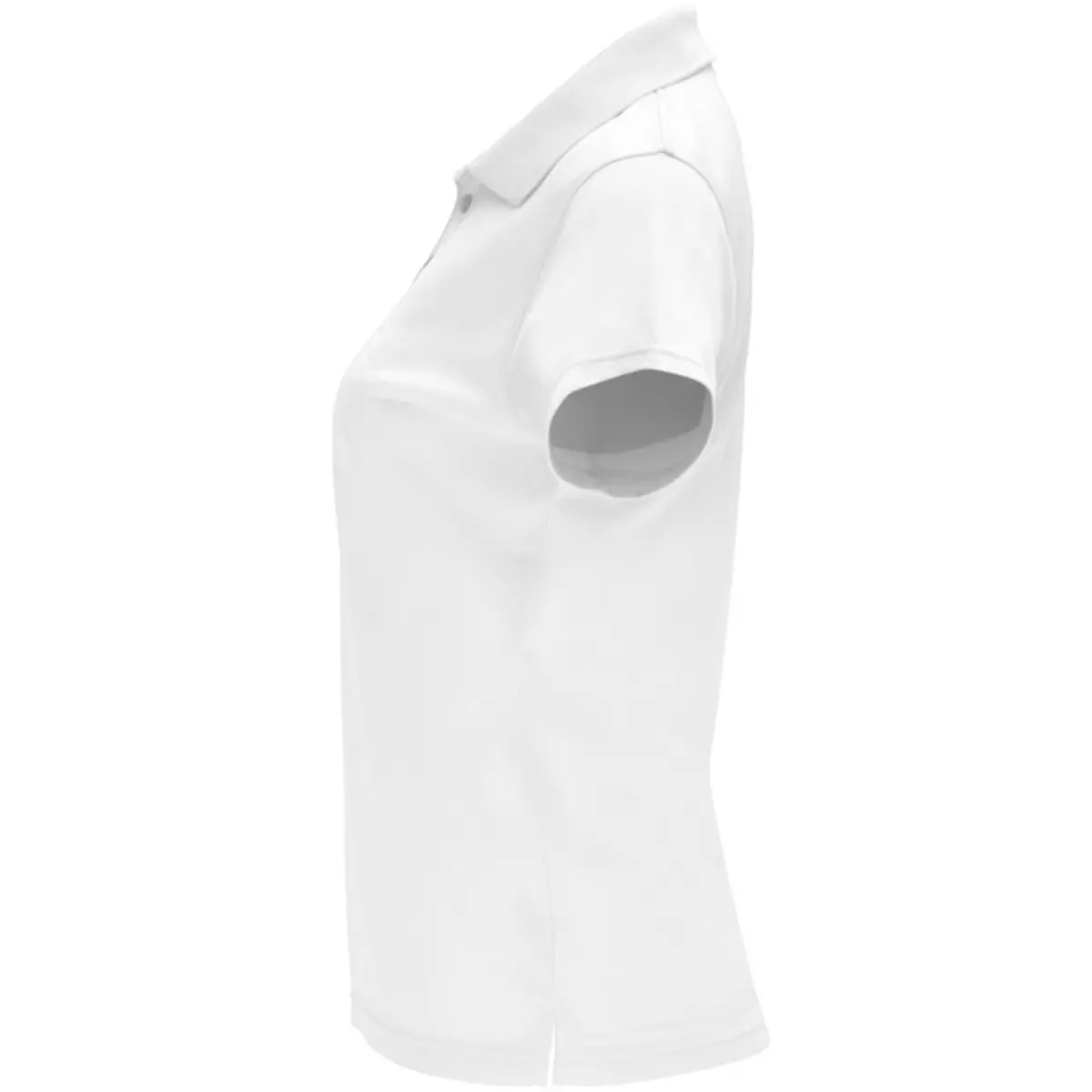 MONZHA WOMEN - blanco
