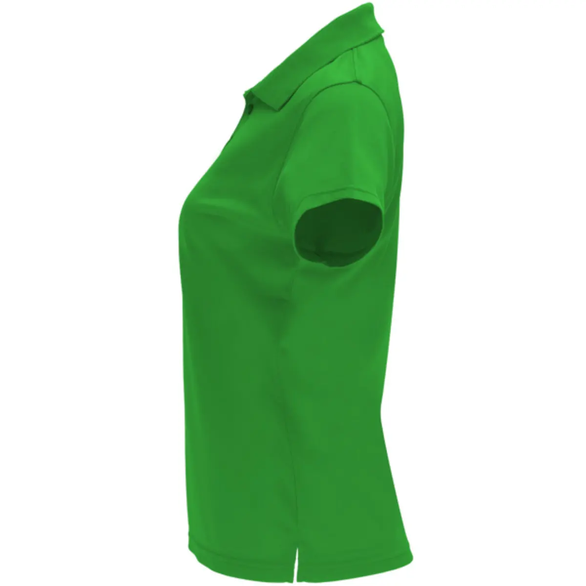 MONZHA WOMEN - verde helecho