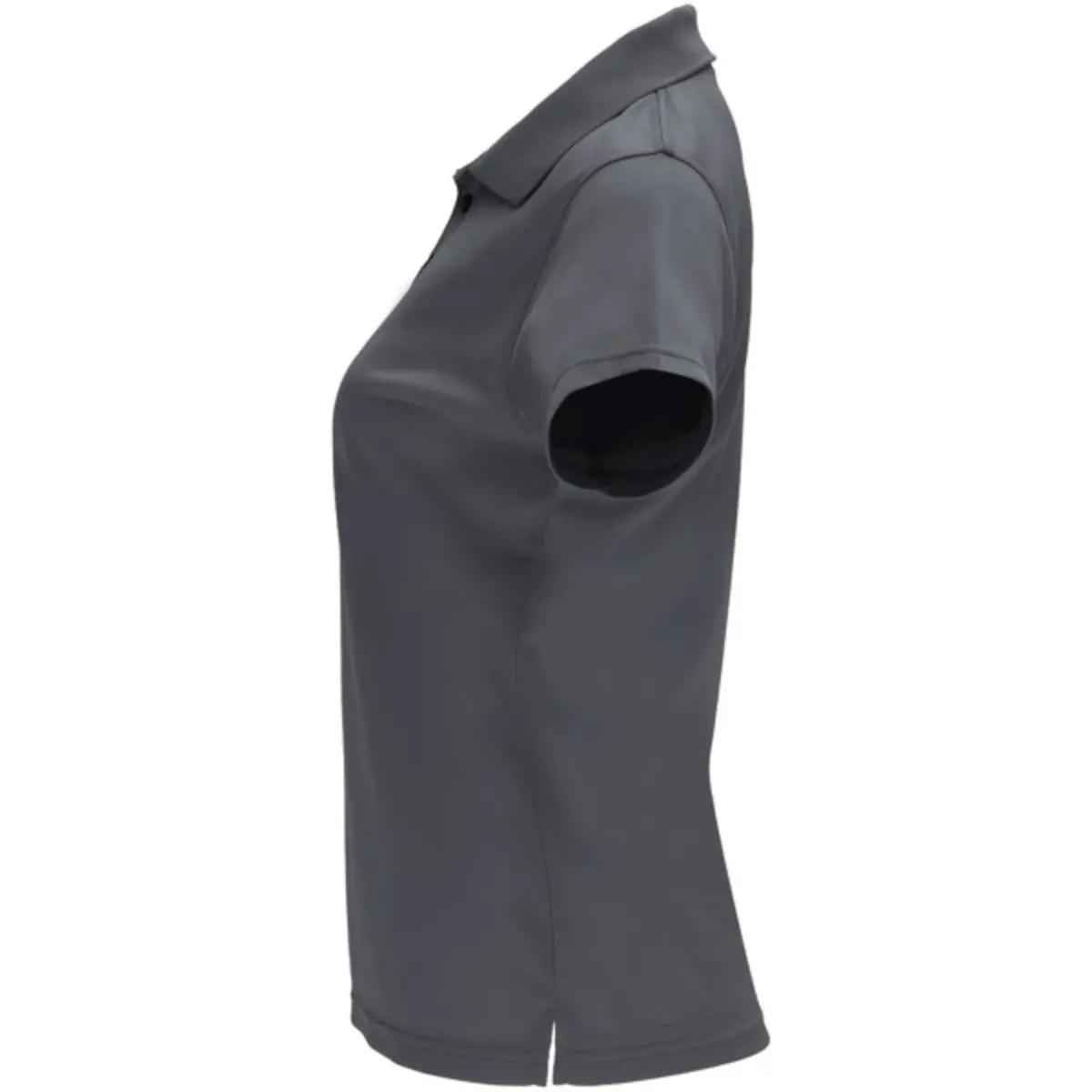 MONZHA WOMEN - gris plom