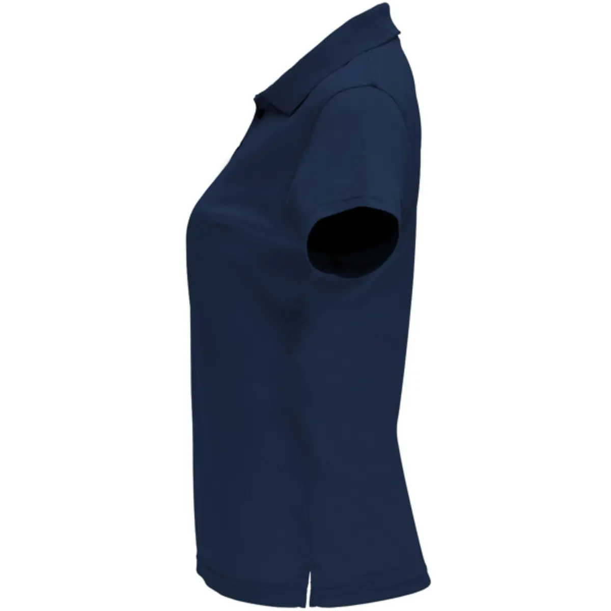 MONZHA WOMEN - blau marí