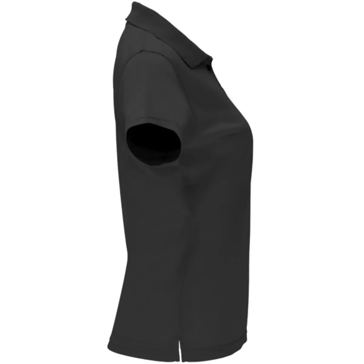 MONZHA WOMEN - negro