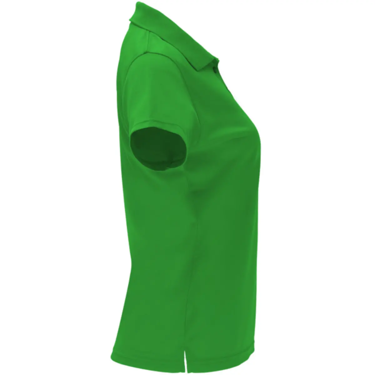 MONZHA WOMEN - verde helecho
