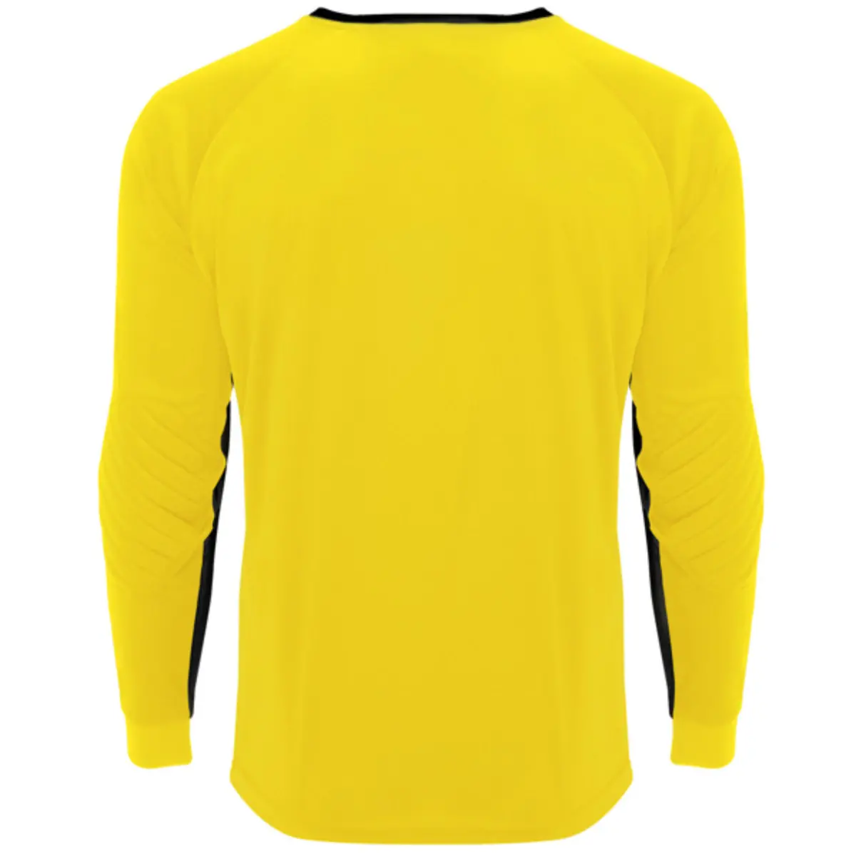 PORTO - yellow/black