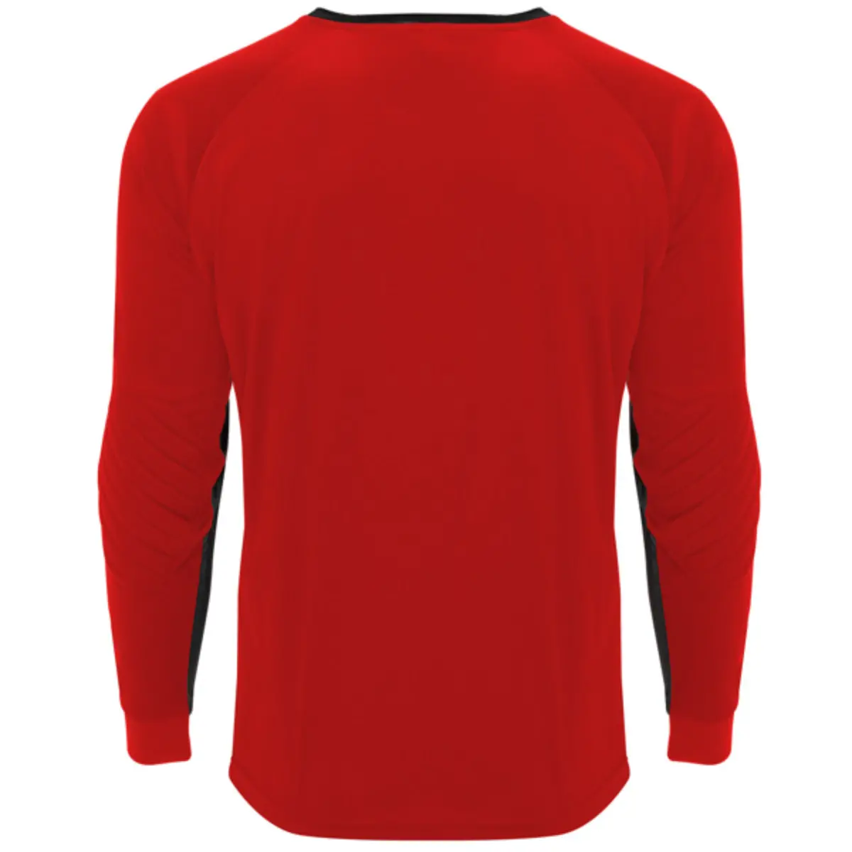 PORTO - red/black
