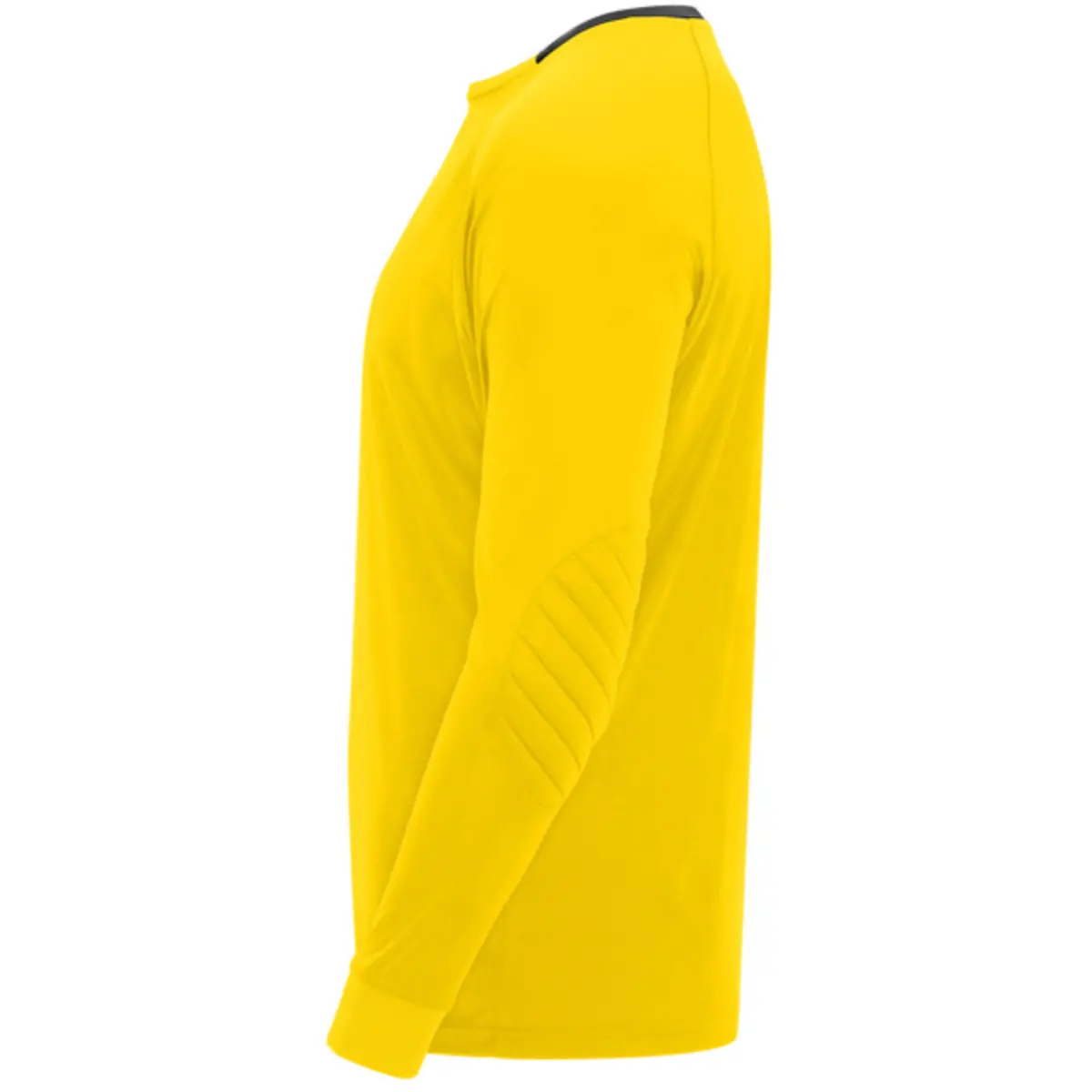 PORTO - yellow/black