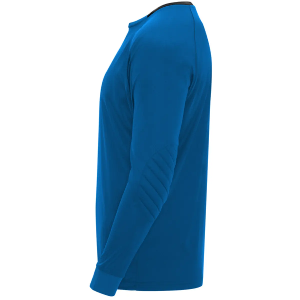 PORTO - royal blue/black