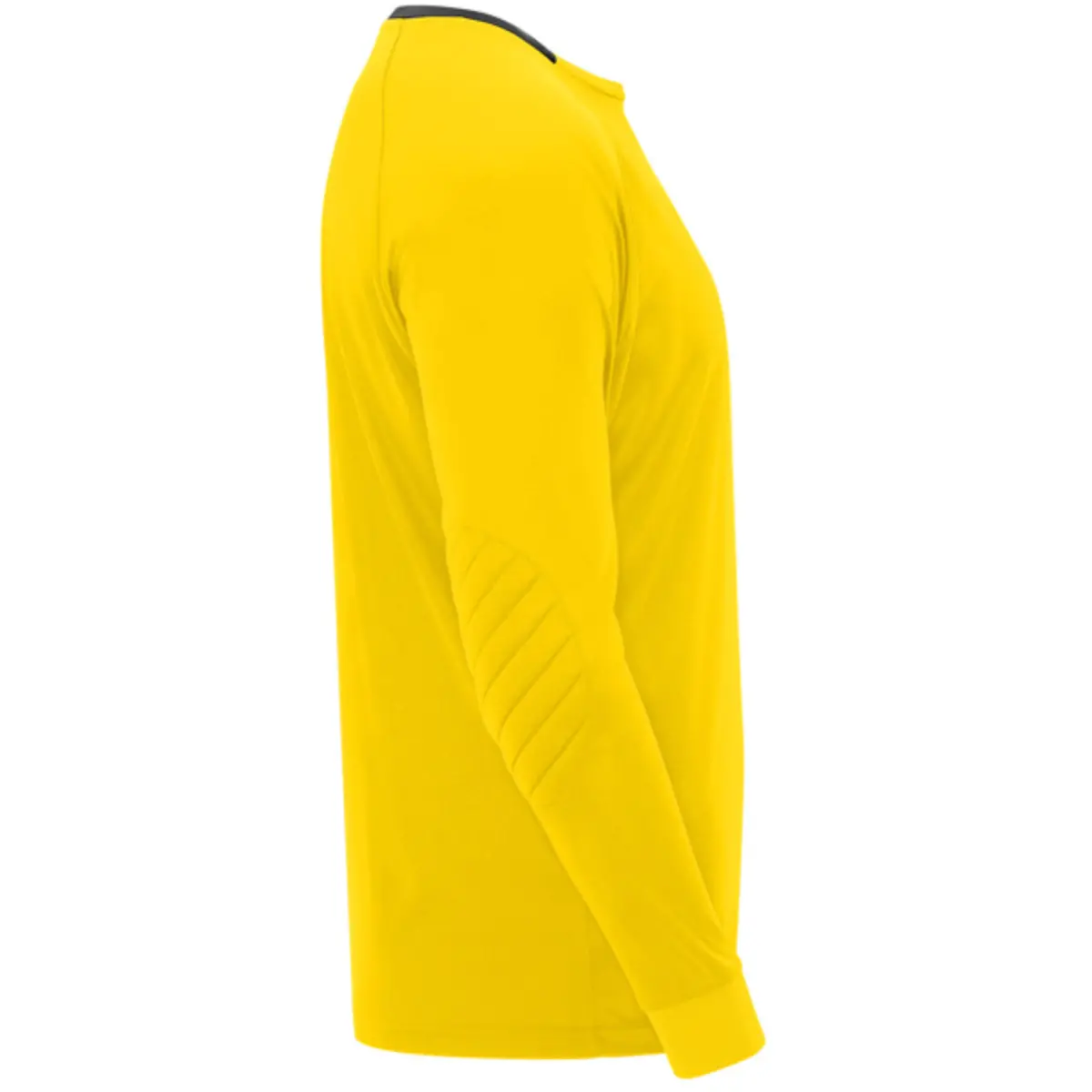 PORTO - yellow/black