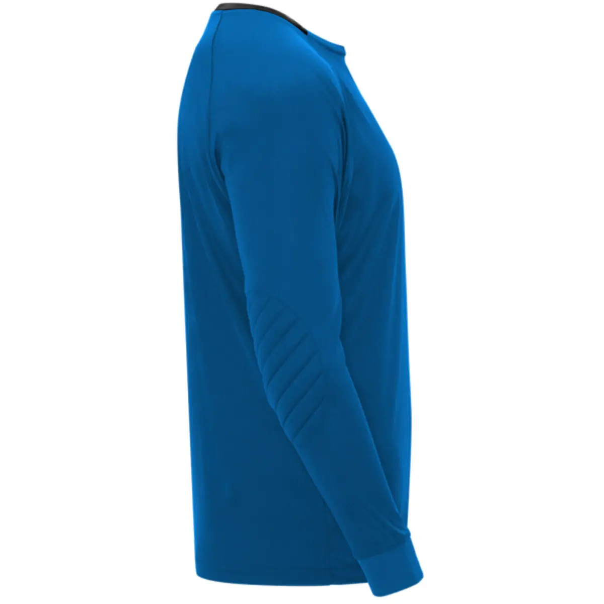 PORTO - royal blue/black