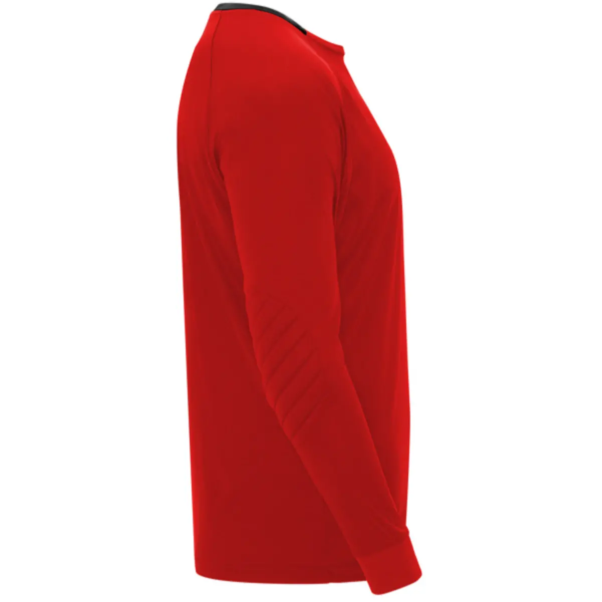 PORTO - rojo/negro