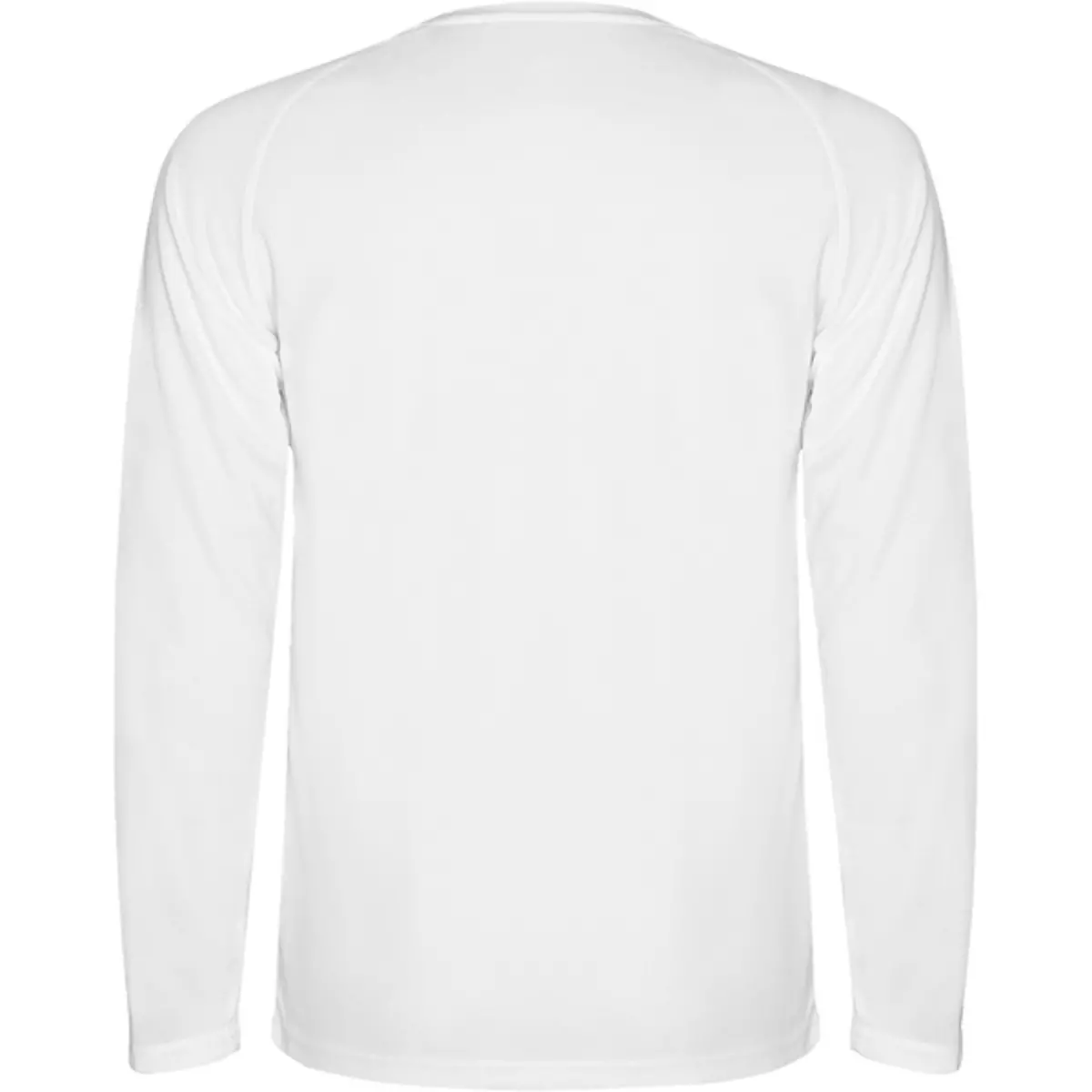 MONTECARLO ML - blanc