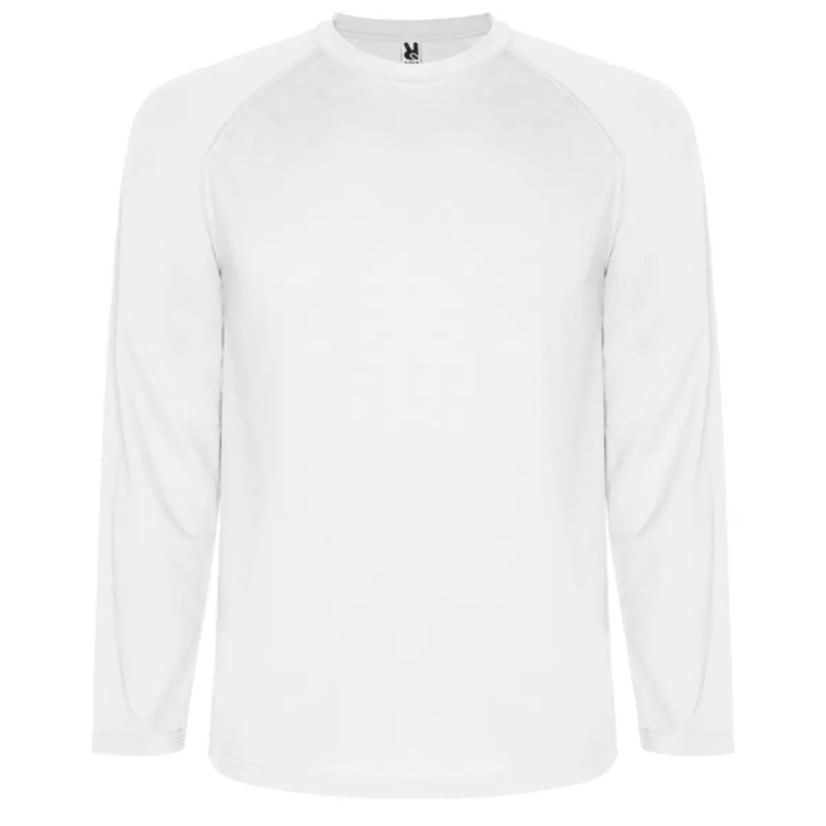 MONTECARLO ML - blanco