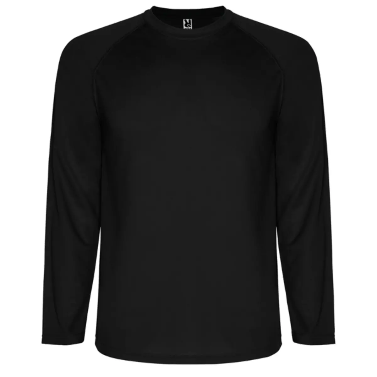 MONTECARLO ML - negro