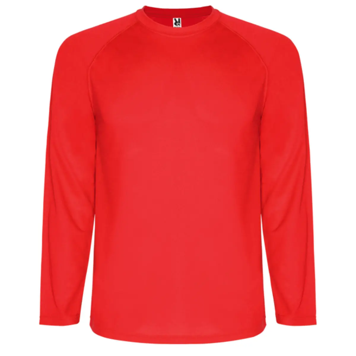 MONTECARLO ML - red