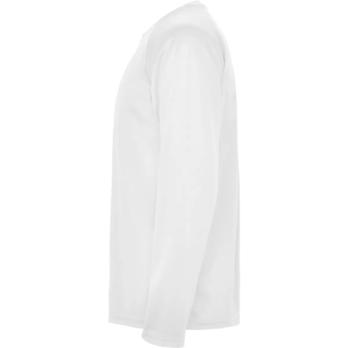 MONTECARLO ML - blanco