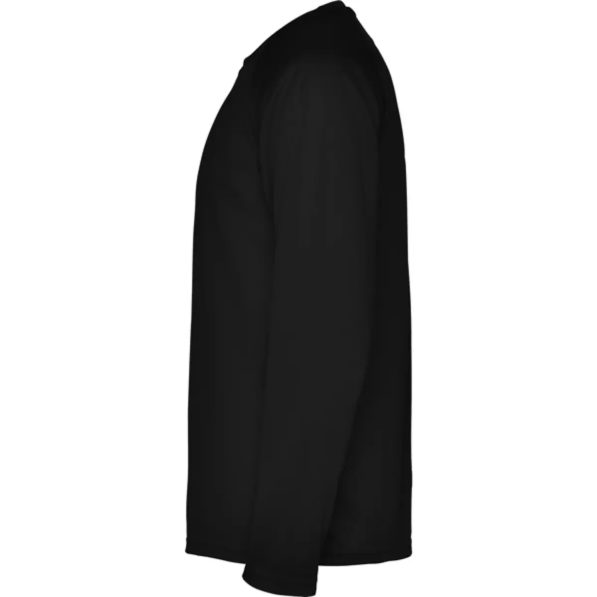 MONTECARLO ML - black