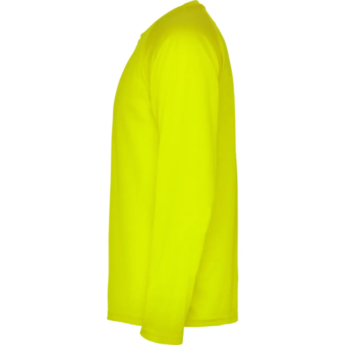 MONTECARLO ML - amarillo flúor