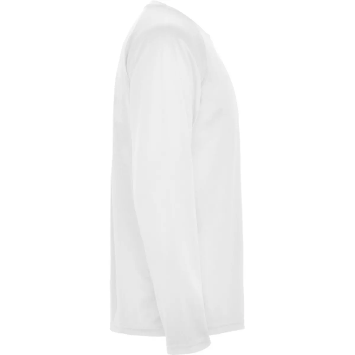 MONTECARLO ML - white