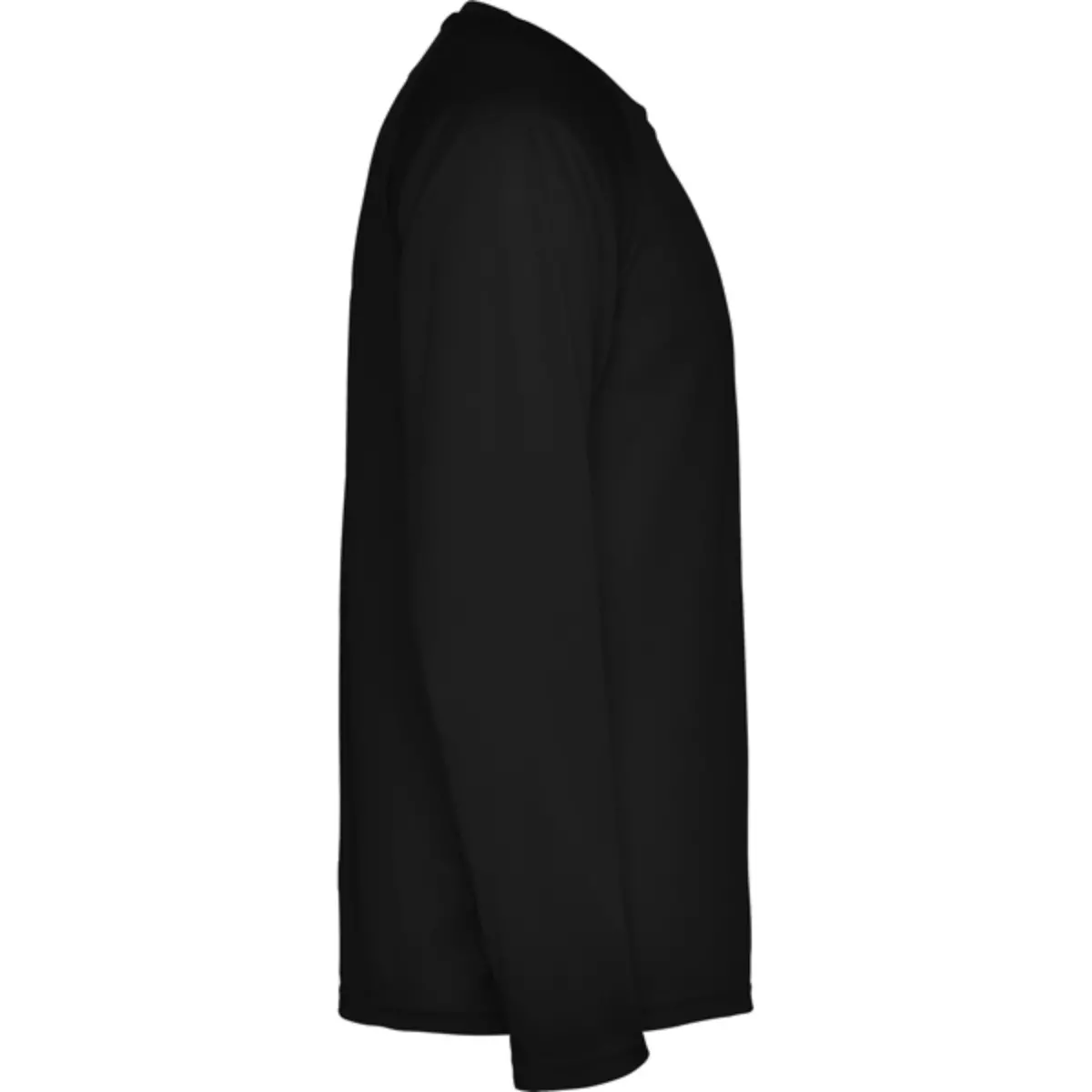 MONTECARLO ML - black