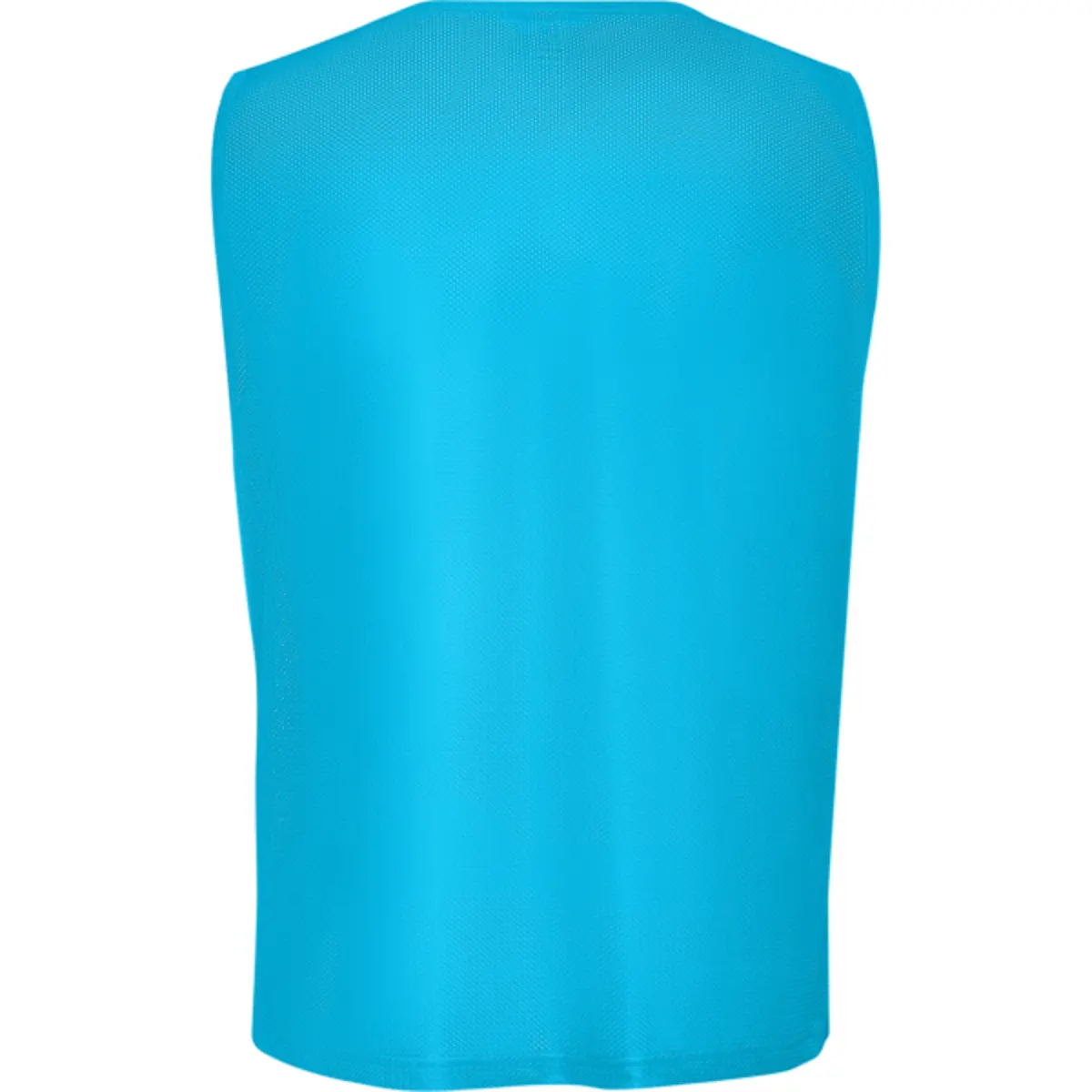 ROMA - turquoise fluor
