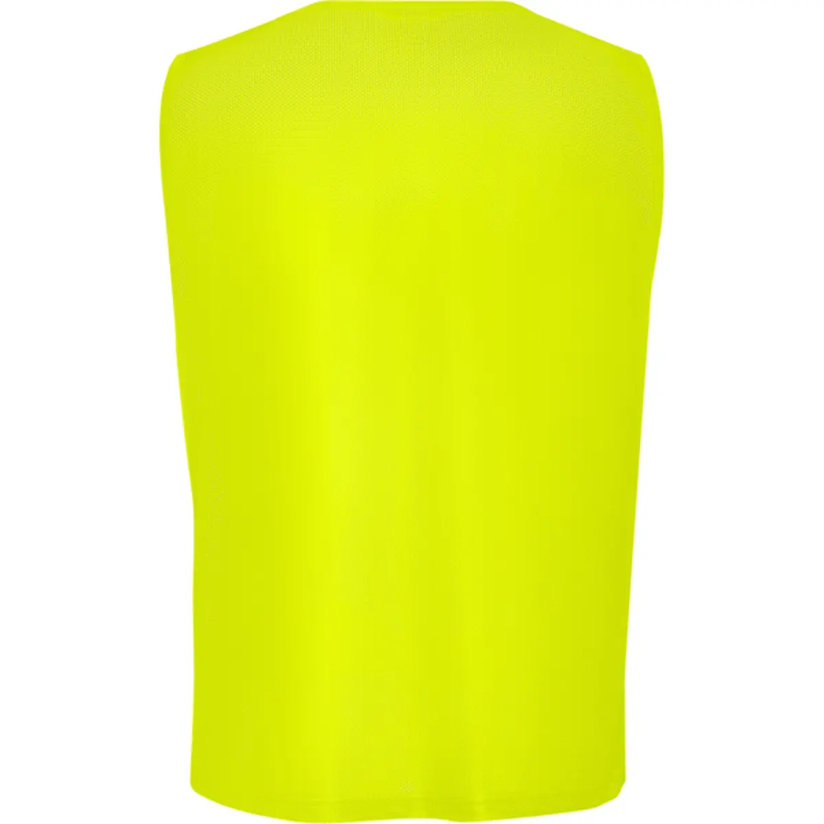ROMA - groc fluor
