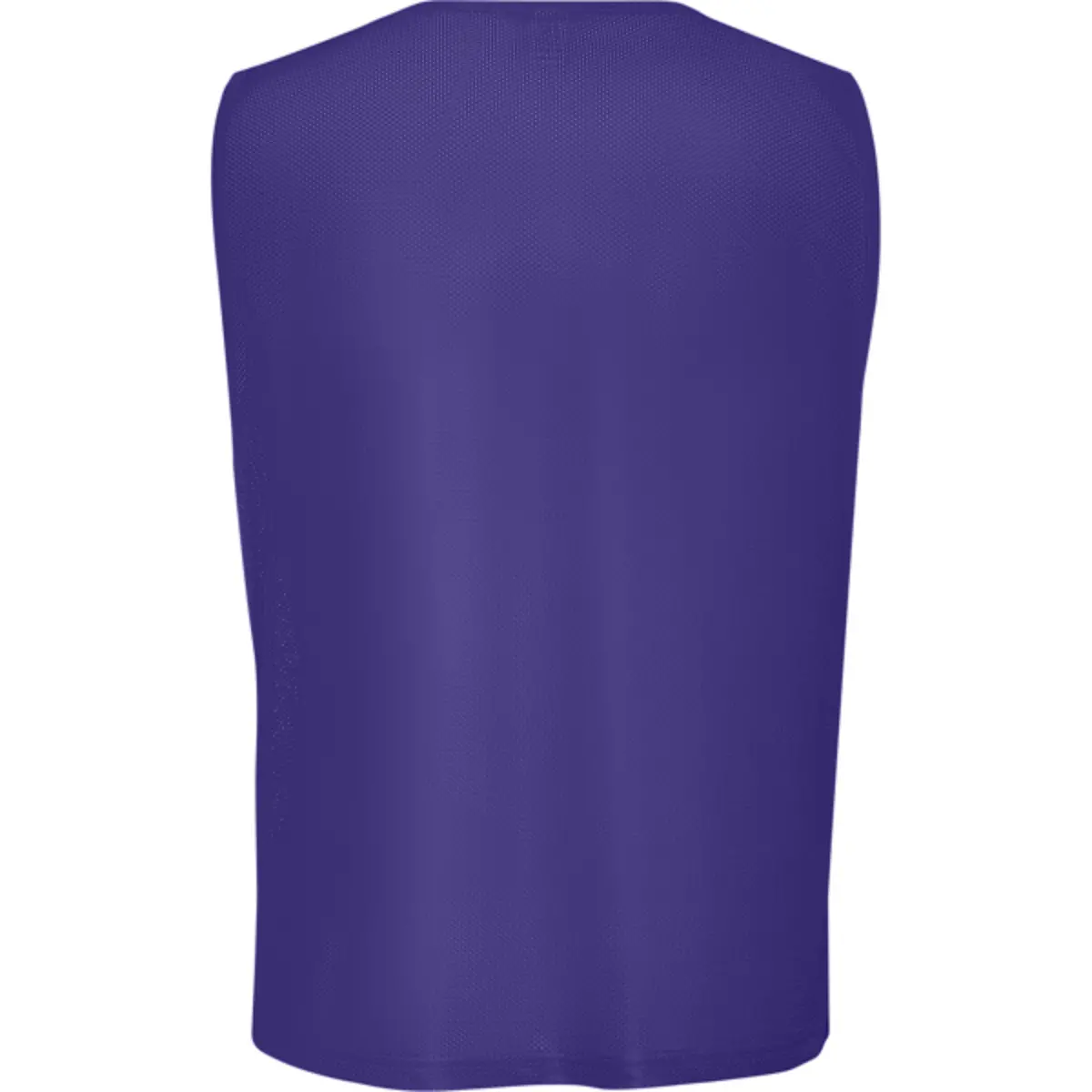 ROMA - morado