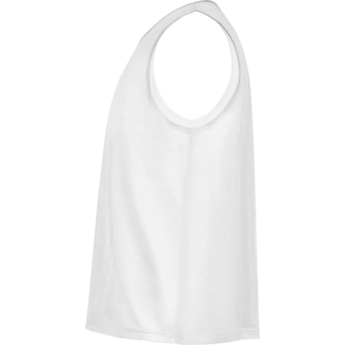 ROMA - white