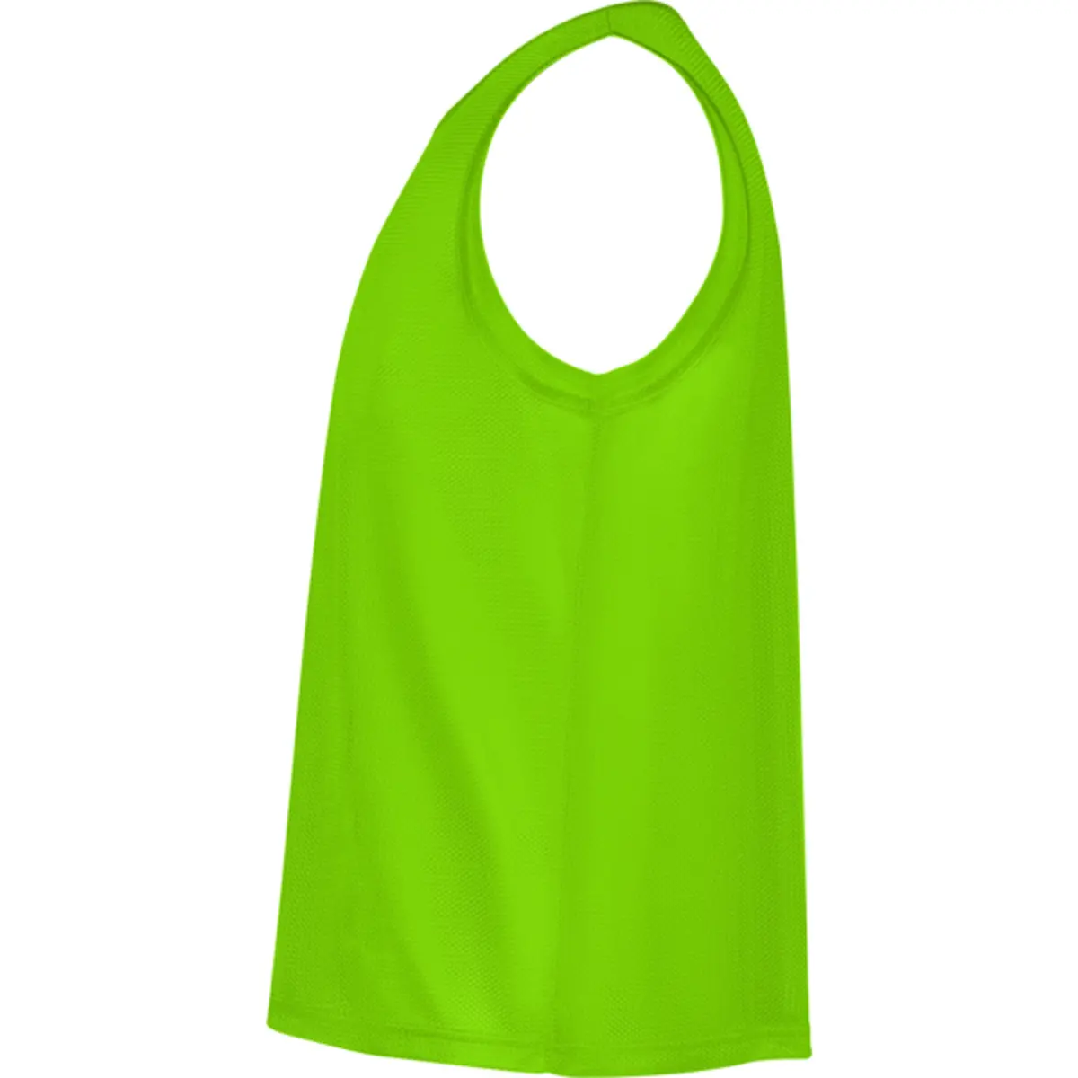 ROMA - verd fluor
