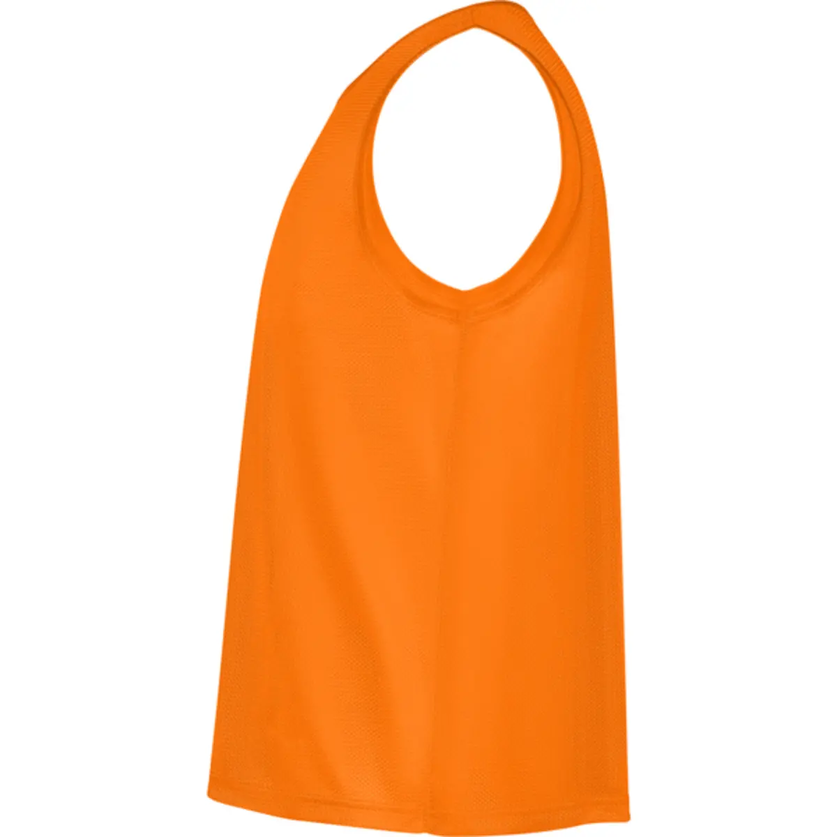 ROMA - safety orange