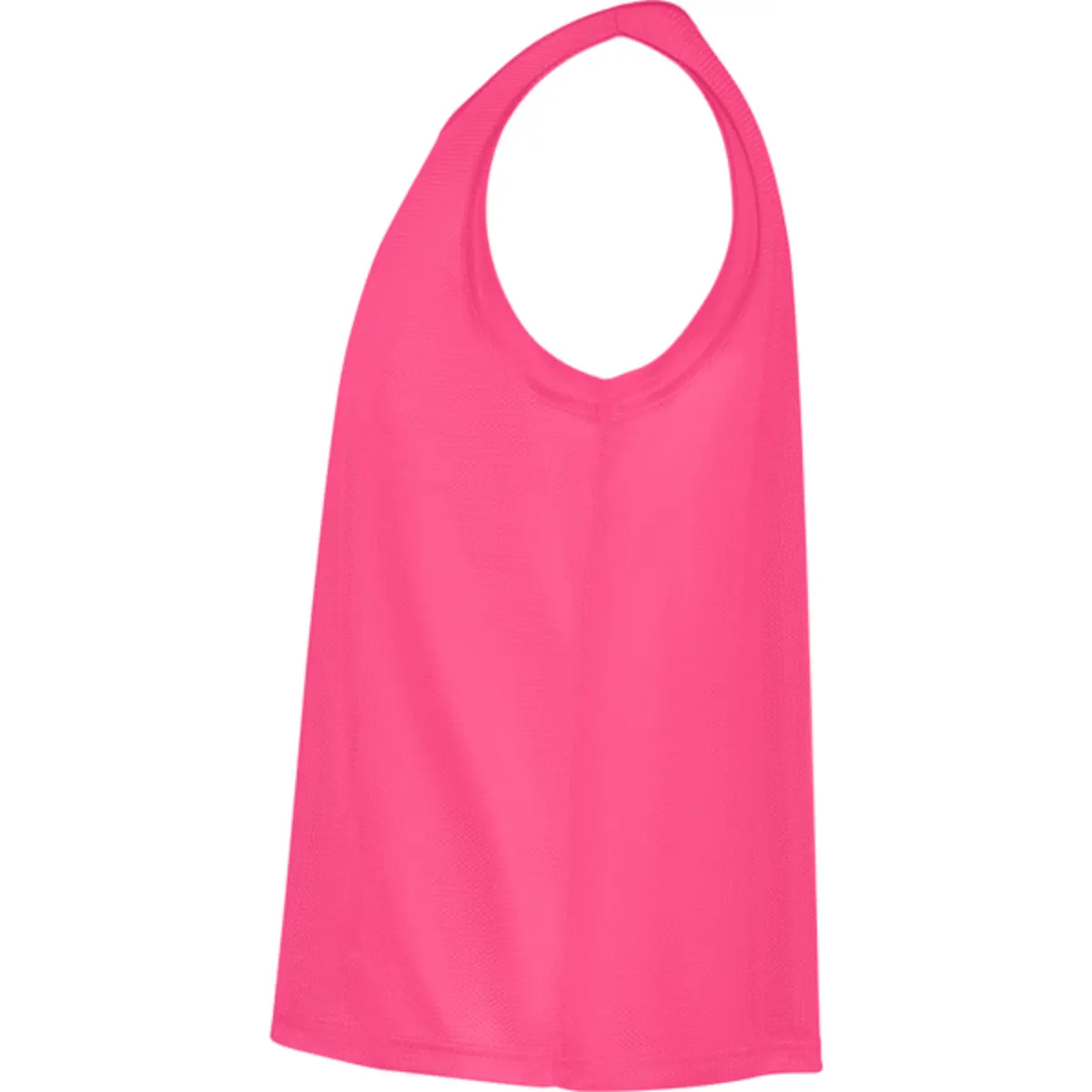 ROMA - pink fluor