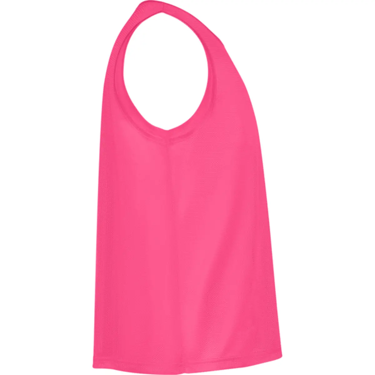 ROMA - pink fluor