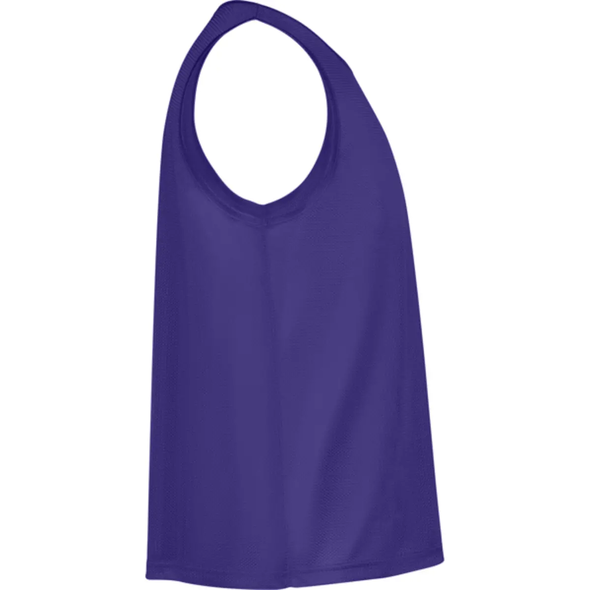 ROMA - morado