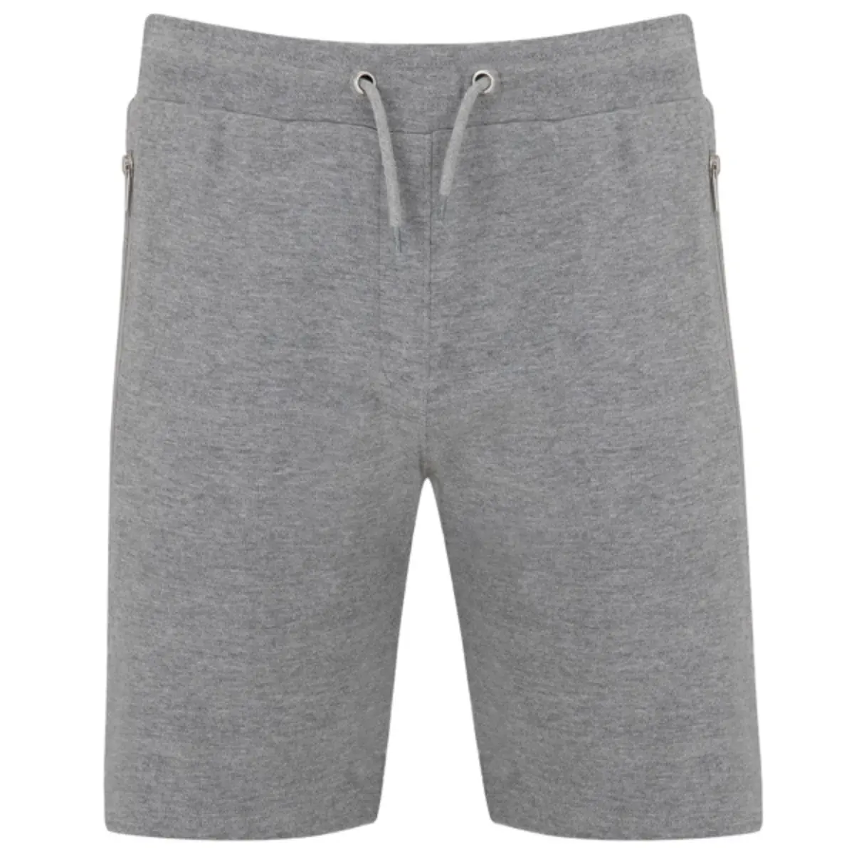 BETIS - heather grey