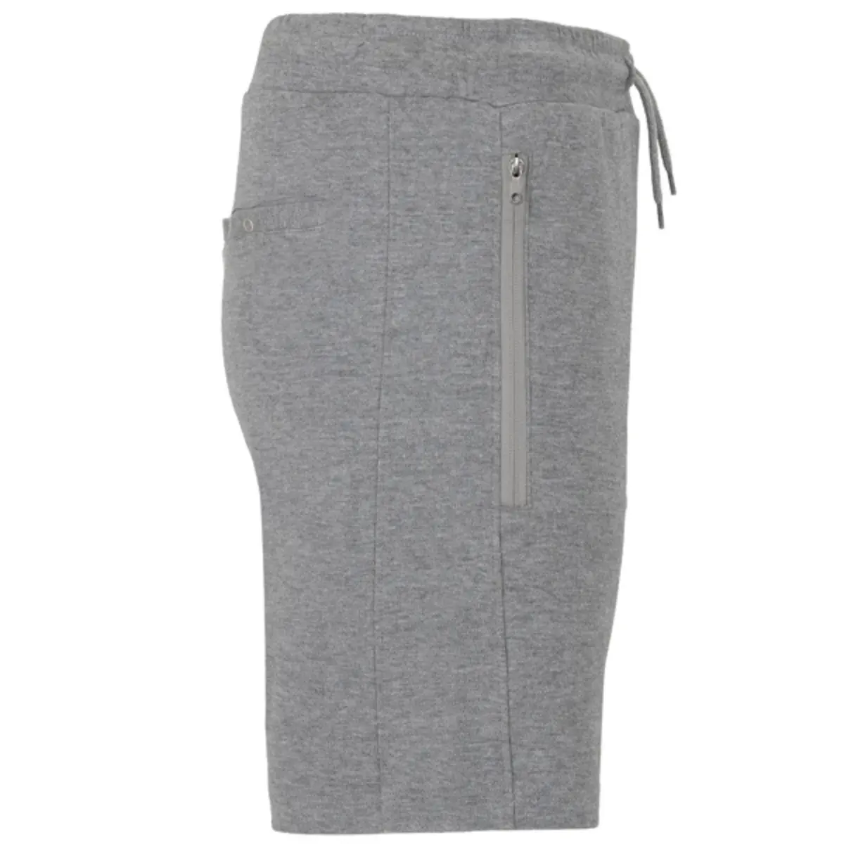 BETIS - heather grey