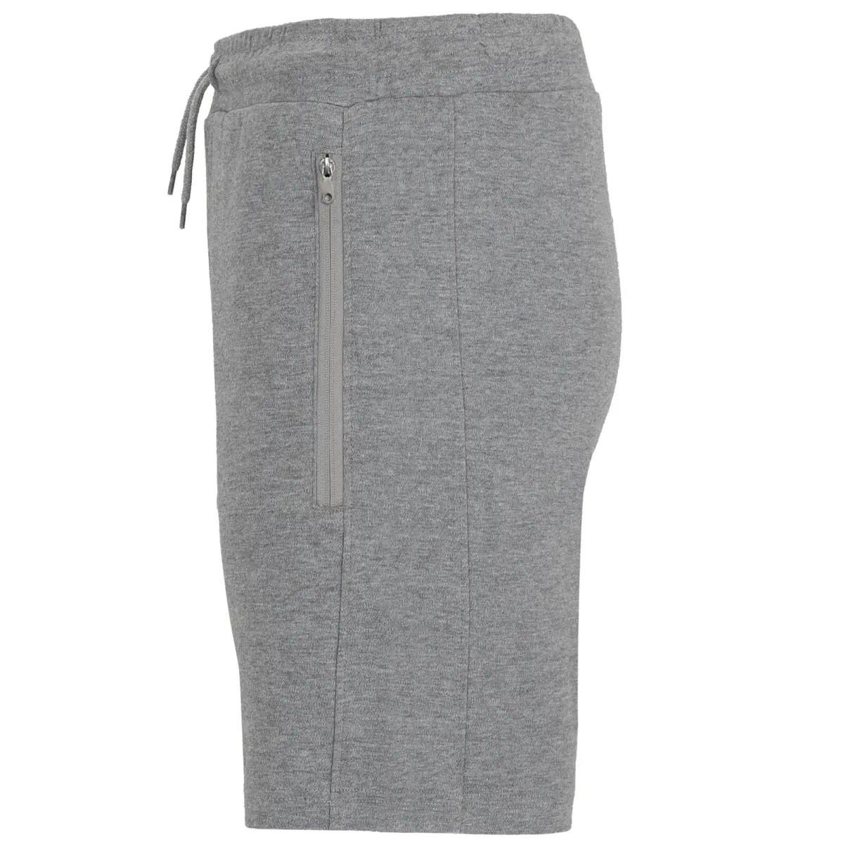 BETIS - heather grey