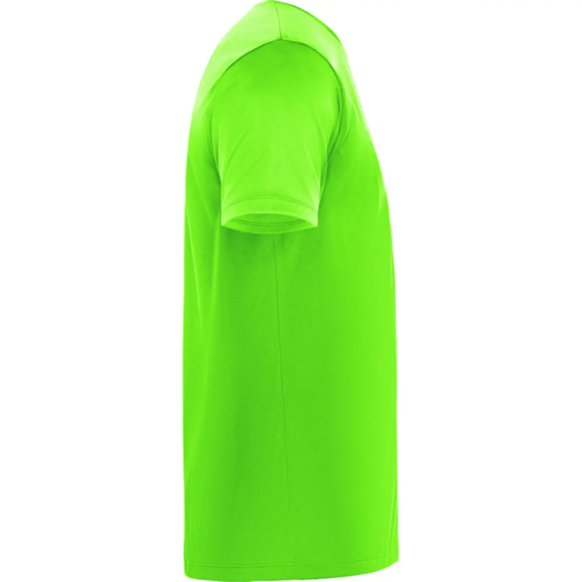 DAYTONA - verd fluor