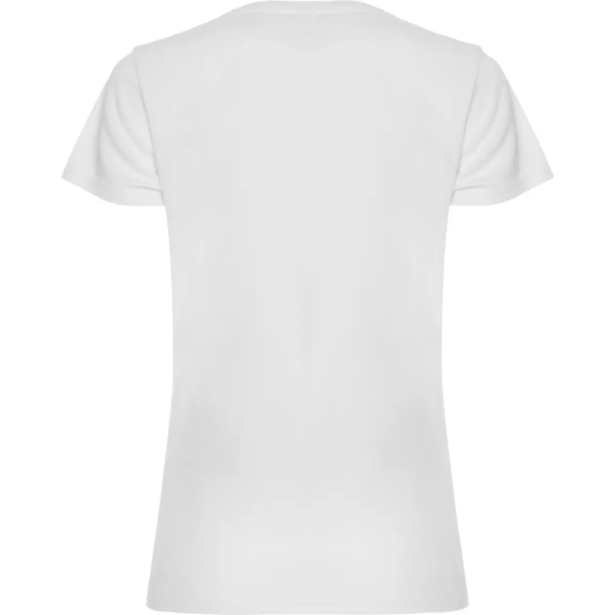 MONTECARLO - white