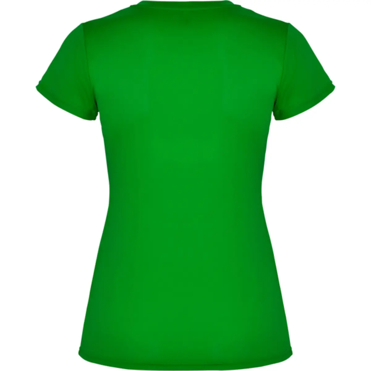 MONTECARLO - verde helecho